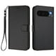 thumbnail image 2 of Funda Cartera GANGXUN para Google Pixel 9 Pro XL – Cierre Magnético, Protección RFID, Correa Desmontable, Compatible con Carga Inalámbrica, 2 of 6