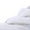 Ftwr White/Ftwr White/Pure Grey 3, variant on Footwear  Unisex' Classic Leather Reebok Classics Ftw Men Black , 11 M US