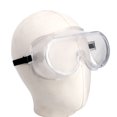 thumbnail image 2 of Gafas de seguridad JAMW antivaho Protección ocular, 2 of 4