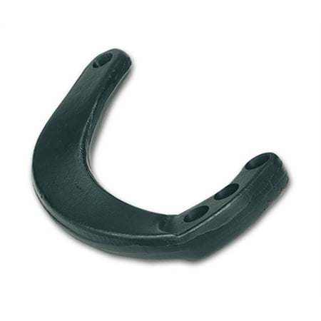 UPC 698815701009 product image for Tuff Country 70100 Steering Arm | upcitemdb.com