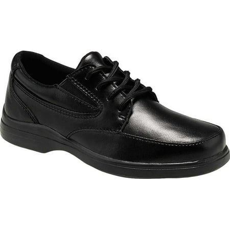 

Hush Puppies Kids Unisex Ty Oxford