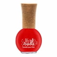 thumbnail image 1 of Esmalte para uñas Olé! naturals rojo 15 ml, 1 of 3