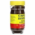 thumbnail image 2 of Café Bustelo  Espresso Instant Coffee  7.05 oz (200 g) Pack of 2, 2 of 2