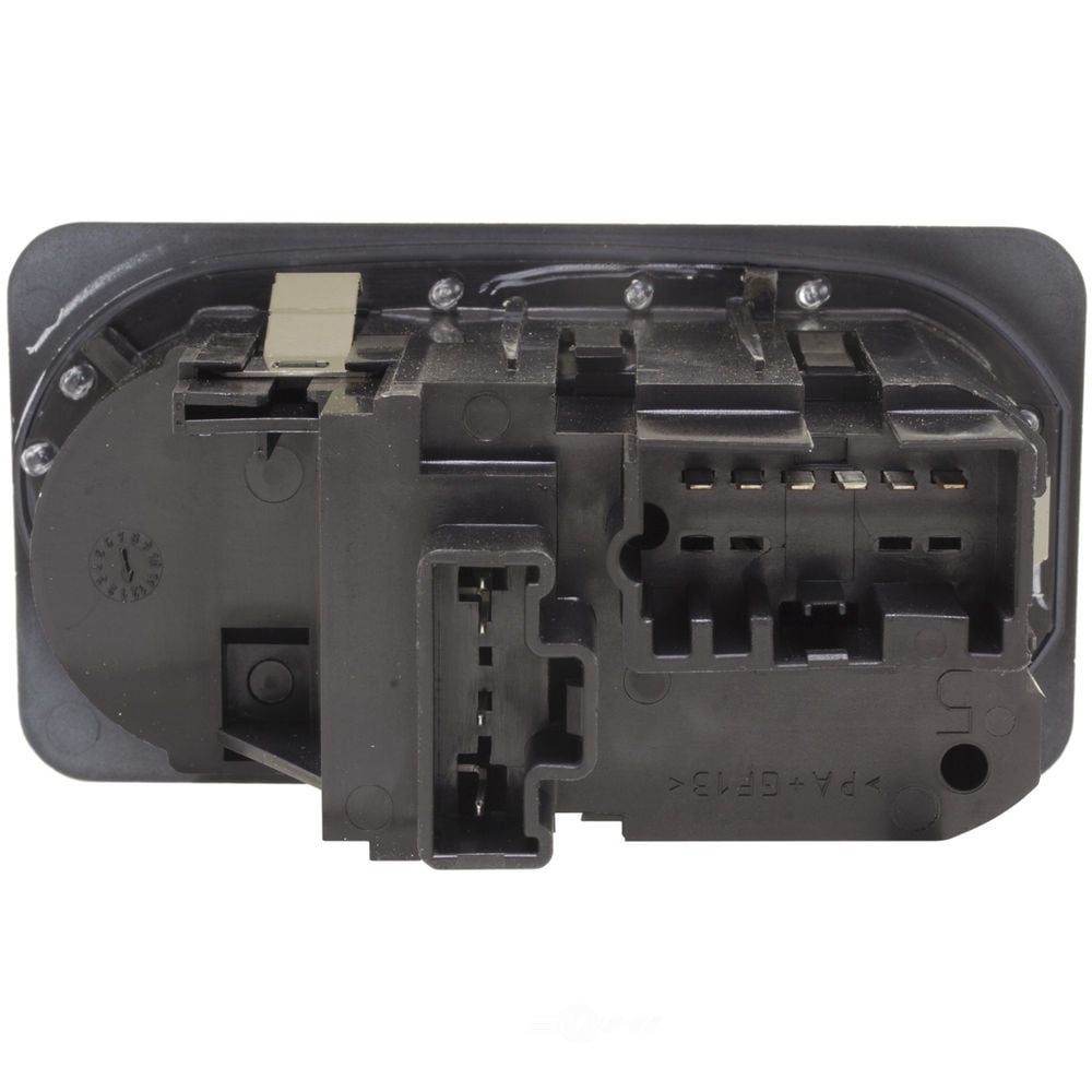 Headlight Switch