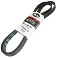thumbnail image 1 of Gates K100594HD FleetRunner Micro V Belt, 1 of 1