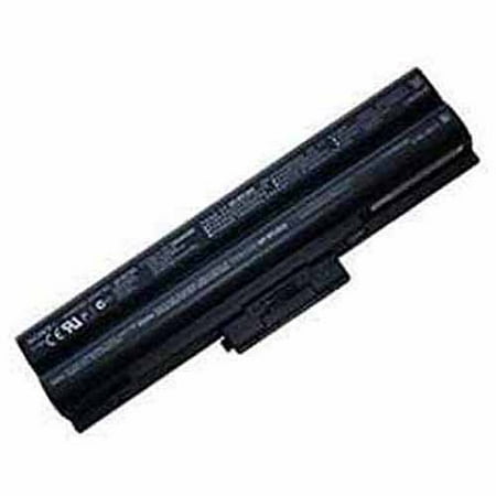 Replacement BPS13 Laptop Battery for Sony Laptops Replacement BPS13 Laptop Battery for Sony Laptops