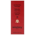 thumbnail image 5 of Sisley Le Phyto Rouge Lipstick - 28 Rose Shanghai , 0.11 oz Lipstick, 5 of 6
