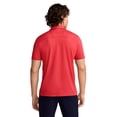 thumbnail image 2 of Jockey Men's EverActive Tech Pique Polo, 2 of 8