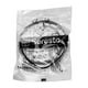 thumbnail image 1 of FLhrweasw Collar Antipulgas Collar Retráctil Ajustable para para (cachorro en 38 Cm EE. UU.), 1 of 8