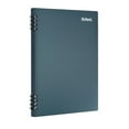 thumbnail image 1 of Oxford® Stone Paper Notebook -5-1/2" x 8-1/2",, 1 of 7