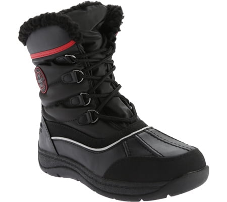 buy \u003e snow boots walmart \u003e Up to 65 