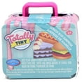 thumbnail image 2 of Totally Tiny Lunch Box Blind Box (Choice of 3 colors Blue, Pink or Yellow), 2 of 7