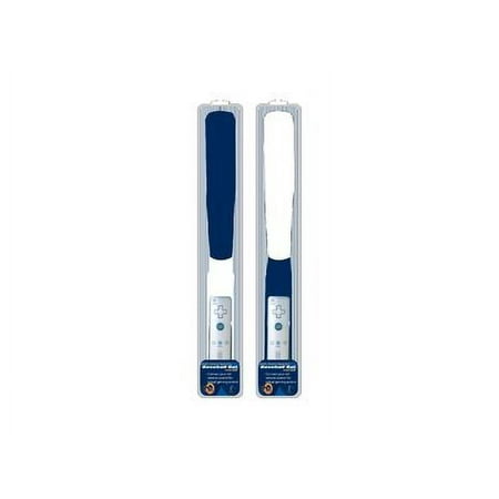 WII-111 Gaming Controller Accessory