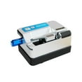 thumbnail image 3 of SF-10 Electric High Precision Optical Fiber Cleaver Cutter Optic Fiber Cutting Knife SF10 ,Compact Body, 3 of 6