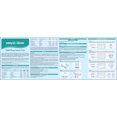 thumbnail image 4 of Easy@Home 5 Panel Multi-Drug Screen Urine Test, EDOAP-754, 5 count, 4 of 5