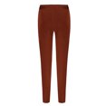 thumbnail image 5 of XFLWAM Womens Yoga Sweatpants Lightweight Sweat Joggers Loose Casual Pants Comfy Stretch Running Workout Lounge Pockets Pants, 5 of 8