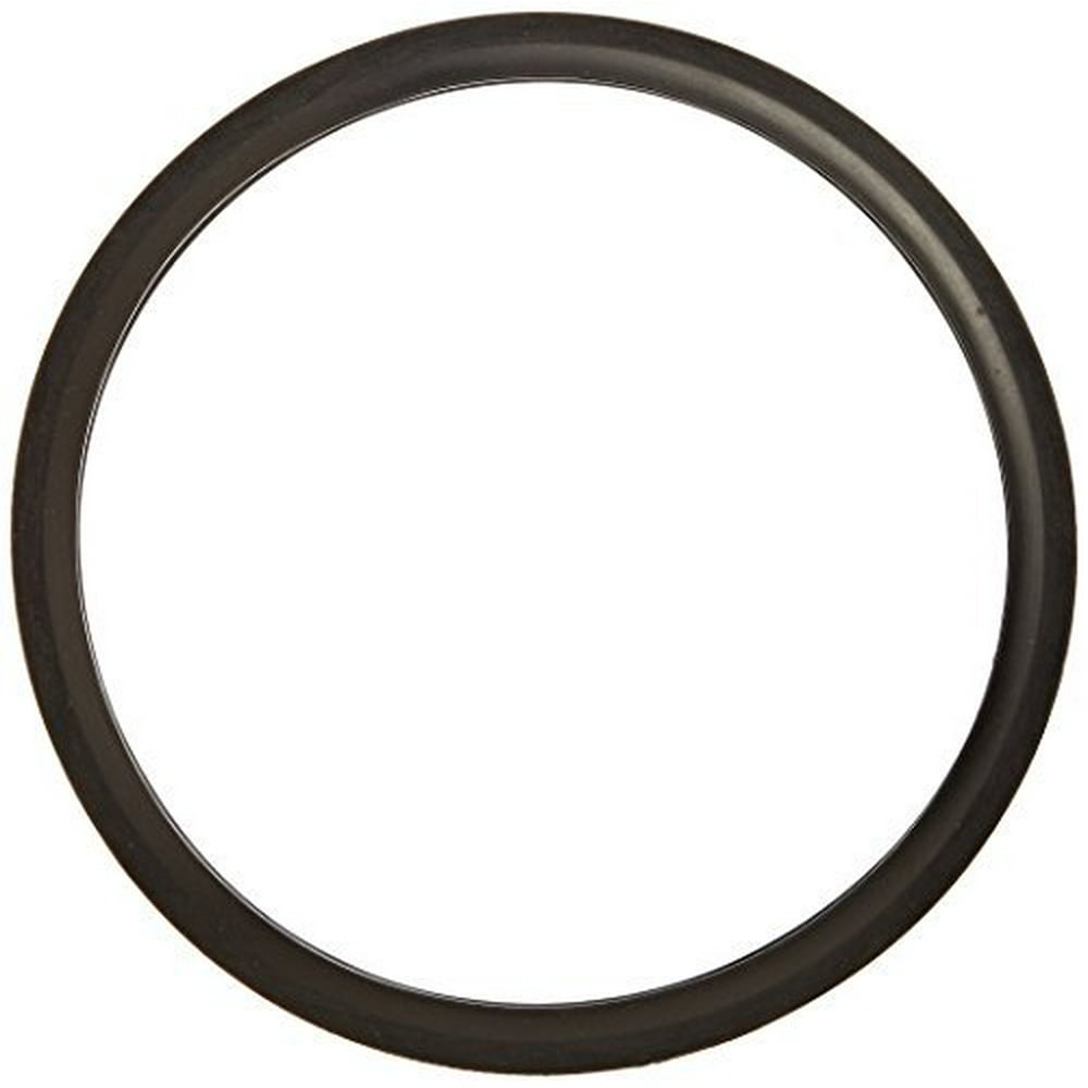 Prestige Sealing Ring Gasket for 2/3.5Liter Deluxe & Alpha Deluxe and