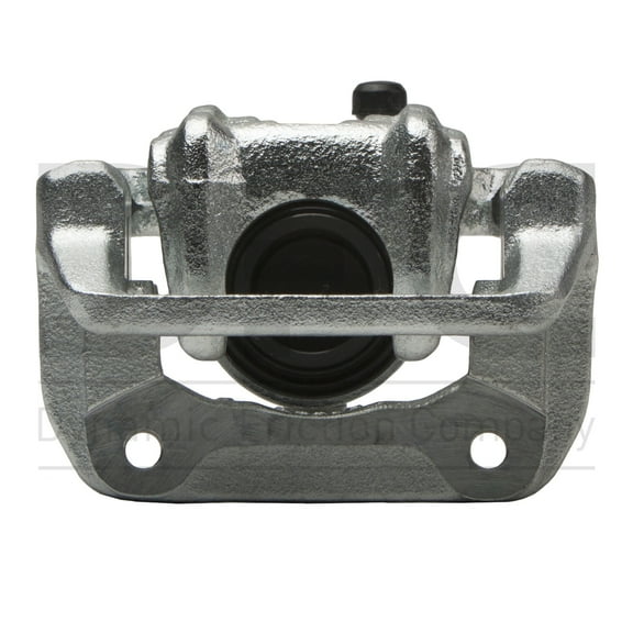 Rear Right Dynamic Friction Company Premium Brake Caliper 331-59634 For 2005-2006 Honda CR-V