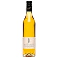 thumbnail image 1 of Pack de 12 Licor Giffard Banane du Bresil 700 ml, 1 of 3