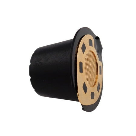 

Reusable Gadgets Coffee Capsules Pods For K-cup Filter Basket Coffee Filter Cup