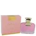 thumbnail image 1 of Ajmal Entice 2 Eau De Parfum Spray By Ajmal-2.5 oz, 1 of 2