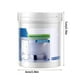 thumbnail image 4 of Sellador Impermeable Para Baos, Revestimiento Transparente E Invisible, Botella De 100 Ml, Adhesivo No Txico, Para Lavabos De Cocina, Baos, Superficies De Vidrio, Acabado Impecable, UKHBMC, 4 of 9