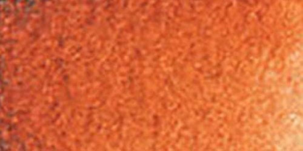 Daniel Smith Extra Fine Watercolor, 15 ml, Quinacridone Burnt Orange