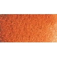thumbnail image 6 of Daniel Smith Extra Fine Watercolor, 15 ml, Quinacridone Burnt Orange, 6 of 6