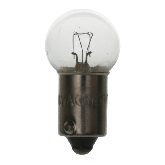 Wagner 1895 Instrument Panel Light Bulb