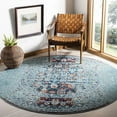 thumbnail image 1 of Safavieh Monaco Annabelle Tapis Vintage, 1 of 6