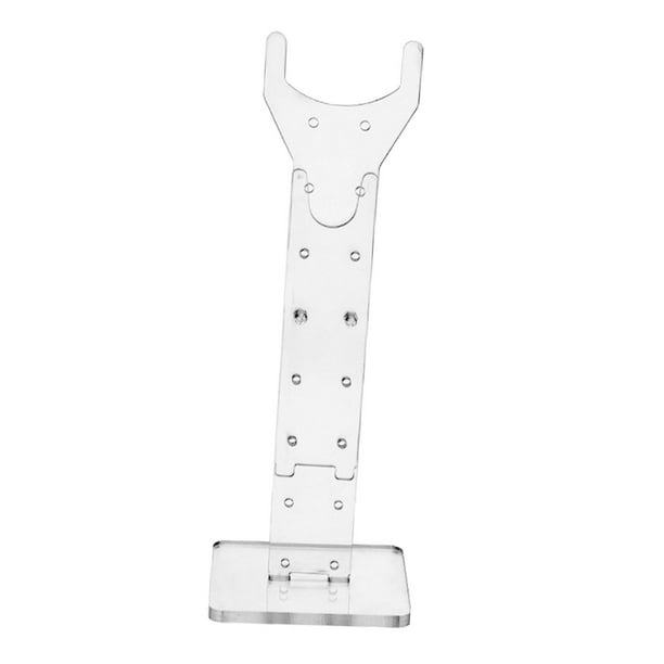 Soporte de luz para cultivo de plantas, soporte de lámpara para cultivo completo de plantas, luz ligera para plantas T20 Ajustable