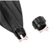thumbnail image 5 of Hoja para Kayak perfecl 5,5x1,5 Pulgadas Accesorios de Canoa de PVC de Resistencia, 5 of 8