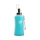 thumbnail image 1 of Botella de agua plegable Zulema 750ml Naranja, 1 of 5