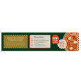 thumbnail image 7 of Banza Brown Rice Spaghetti, Gluten-Free Pasta Made in Italy, Non-GMO, 8oz, Classic Texture, 7 of 7