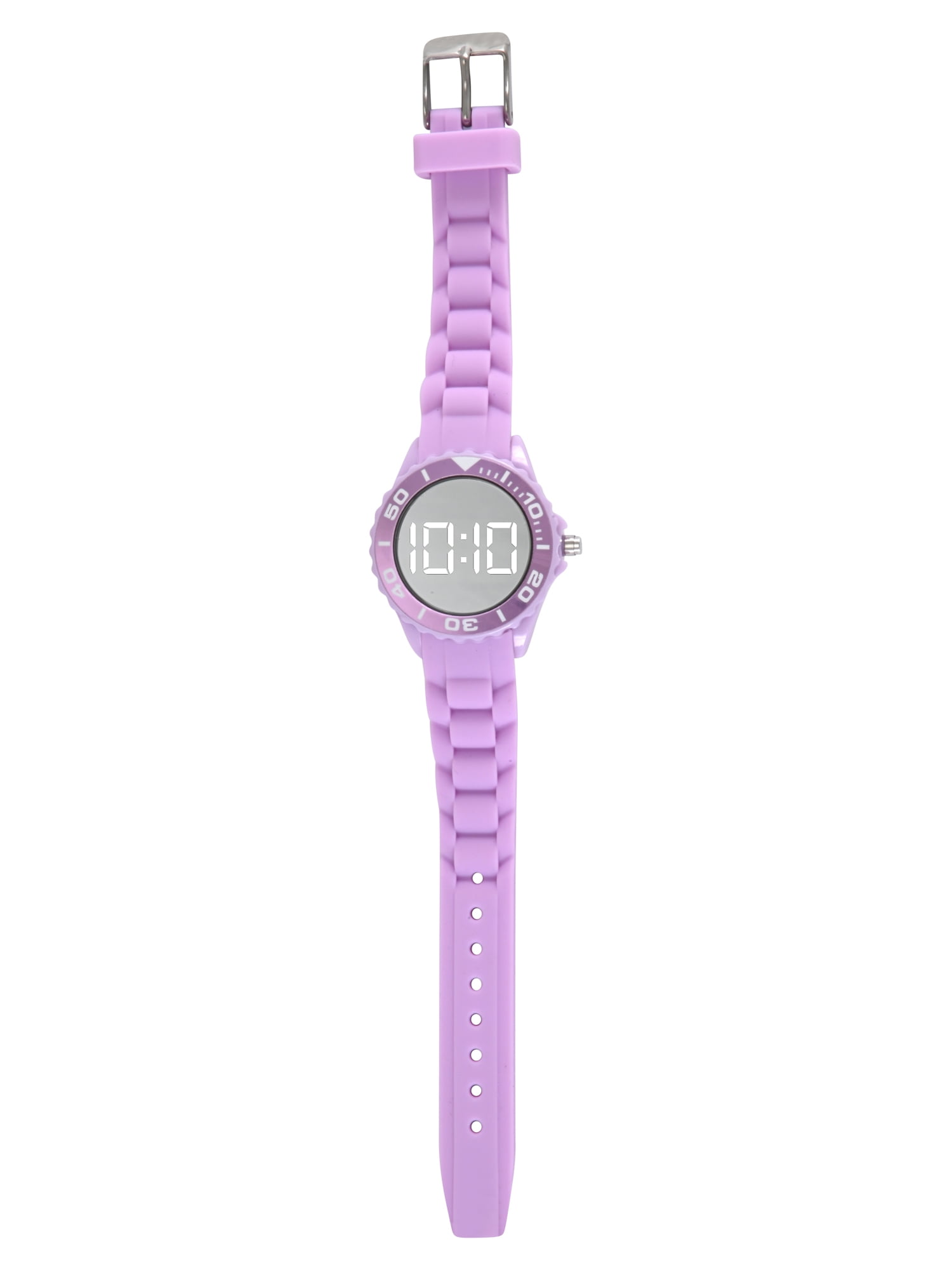 Purple Round Digital - Walmart.com