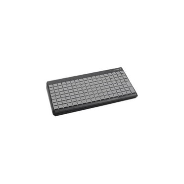 Cherry G86-63410EUADAA POS Keyboard