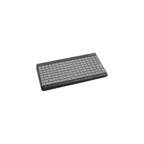 Cherry G86-63410EUADAA POS Keyboard