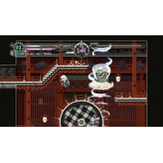 Touhou Luna Nights for Nintendo Switch