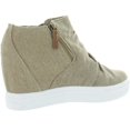 thumbnail image 2 of Not Rated Arabelle Womens Shoes, 2 of 2