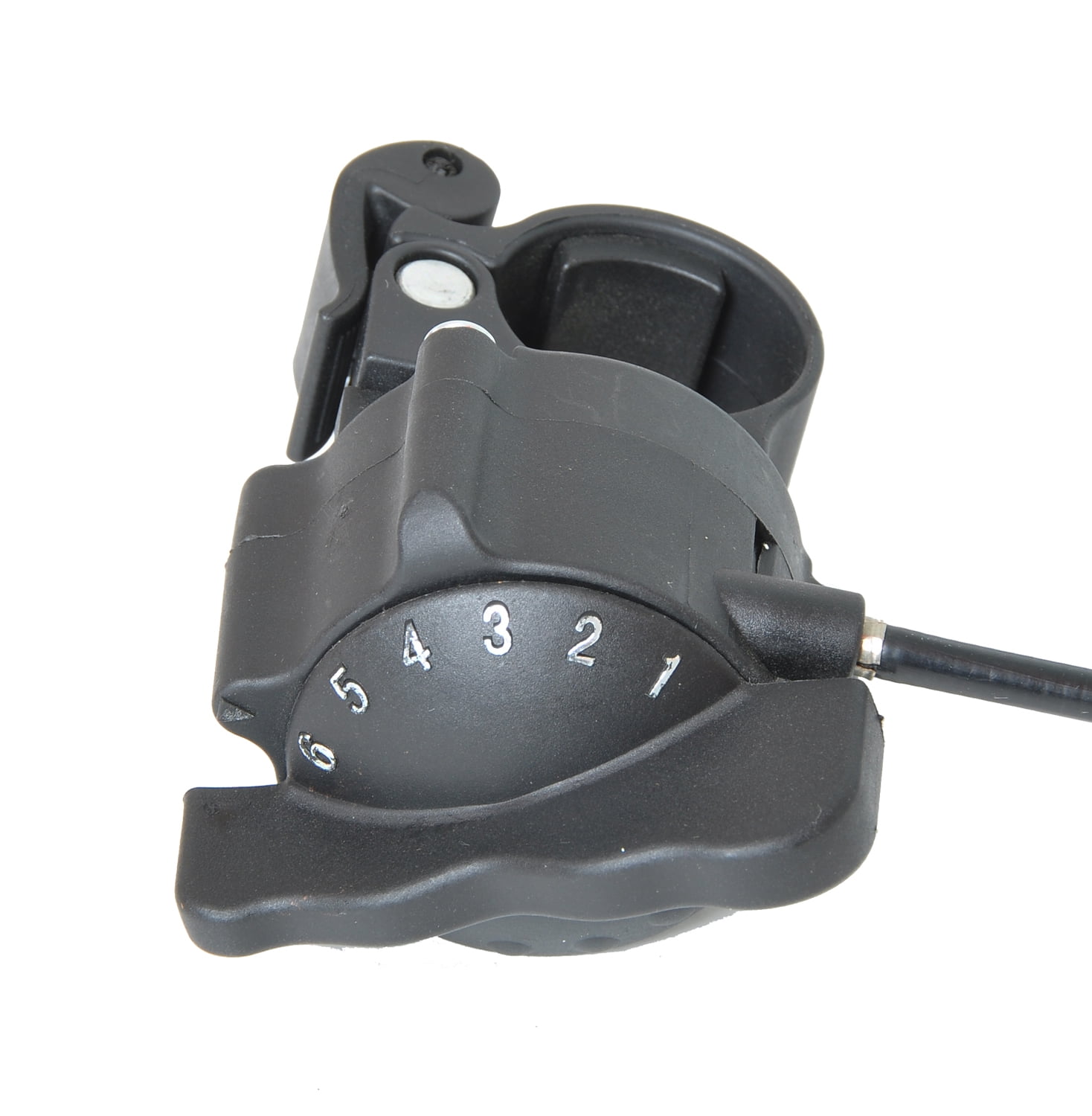 conquer 530 trainer