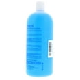 thumbnail image 5 of Nairobi Wrapp-It Shine Foaming Lotion, 32 oz, 5 of 8