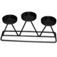 thumbnail image 1 of Controlador de silla reclinable Control manual reclinable Controlador de 2 botones con arriba y abajo, control manual de 5 pines Controlador de silla de repuesto negro Interruptor, 1 of 5