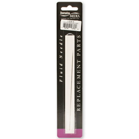 Packing Fluid Needle - HP-C Plus Airbrush replacement fluid needle (pack of 2)
