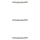 thumbnail image 4 of Bewildely Rondelles de diamantes de imitación de 100 piezas con agujeros grandes, espaciador hecho a mano, suministros de cuentas, pendientes de Type1 NO1, 4 of 6