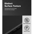 thumbnail image 4 of Carcasa Ringke Onyx para iPhone Air Negra con Agarre Antideslizante, 4 of 9