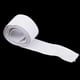 thumbnail image 2 of 2 Piezas 1 Yarda Cinta de Coser de Banda Elástica Suministros de Manualidades DIY Cable Plano 3 Cm Macarena Banda elástica de coser, 2 of 6