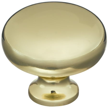 UPC 033923804950