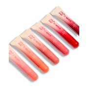 Cheeky Tint, Lip/Cheek Tint, Dragonfruit