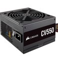thumbnail image 3 of Gabinete Gamer COSAIR SPEC-05 Fuente 550W 80Plus Bronze Corsair SPEC-05, 3 of 6