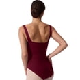 thumbnail image 2 of Capezio Princess Tank Leotard, 2 of 5